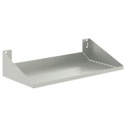 Полка малая Wave ESD