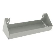 Полка для баллончиков Wave ESD