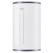 Водонагреватель накопительный электрический BALLU BWH/S 15 Omnium Uni O, 1,5 кВт, 15 л, сталь, НС-1523937