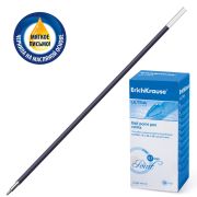 Стержень шариковый масляный ERICH KRAUSE «Ultra», 140мм, СИНИЙ, узел 0,7 мм, линия письма 0,35 мм, 21508