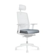 Nova сменный чехол