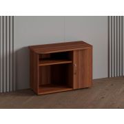 Тумба (лев/прав) Лидер 82.06