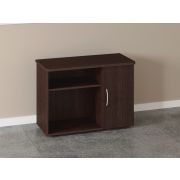 Тумба (лев/прав) Лидер-Престиж 83.21