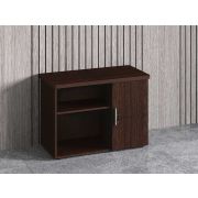 Тумба (лев/прав) Цезарь 21.06