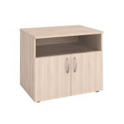 Тумба офисная Альфа 63.45