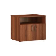 Тумба офисная Альфа 62.45