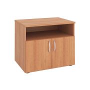 Тумба офисная Альфа 61.45