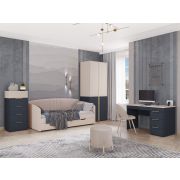 Набор мебели для детской Флоренция 905 204