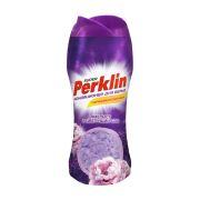 Кондиционер (концентрат) для белья, в гранулах, 250 г, PERKLIN (ПЕРКЛИН) SUPER «Аметист и цветущий сад», 25 стирок, 609820