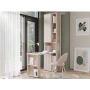 Стол-стеллаж (лев/прав) Флоренция 904 322