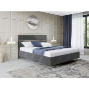 Кровать с подъемным механизмом Монако 902.21.1