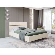 Кровать с подъемным механизмом Монако 903.21.1