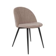 CHAIRMAN 020 СТУЛ