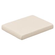 Подушка на тумбу на липучке Everprof EVO 404х540 Kiton 01