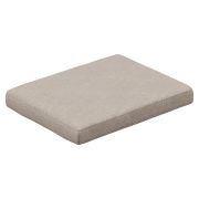 Подушка на тумбу на липучке Everprof EVO 404х540 Kiton 04