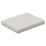 Подушка на тумбу на липучке Everprof EVO 404х540 Kiton 05