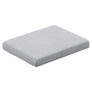 Подушка на тумбу на липучке Everprof EVO 404х540 Kiton 06