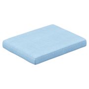 Подушка на тумбу на липучке Everprof EVO 404х540 Kiton 11