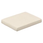 Подушка на тумбу на липучке Everprof EVO 404х540 Romeo 02