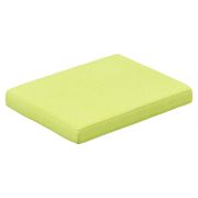 Подушка на тумбу на липучке Everprof EVO 404х540 Romeo 07