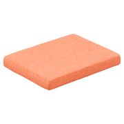 Подушка на тумбу на липучке Everprof EVO 404х540 Romeo 08