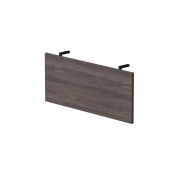 Экран для ног (Царга стола МК) Everprof EVO 844х18х350 Дуб Пасадена