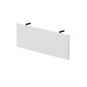 Экран для ног (Царга стола МК) Everprof EVO 1044х18х350 Белый