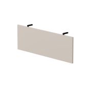 Экран для ног (Царга стола МК) Everprof EVO 1044х18х350 Кашемир