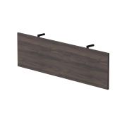 Экран для ног (Царга стола МК) Everprof EVO 1244х18х350 Дуб Пасадена