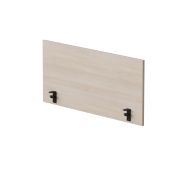 Экран (фронтальный) Everprof EVO 980х18x455 Дуб Соната