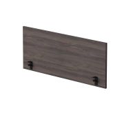 Экран (фронтальный) Everprof EVO 1180х18x455 Дуб Пасадена