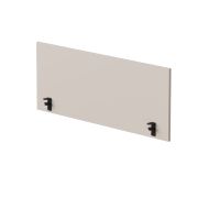 Экран (фронтальный) Everprof EVO 1180х18x455 Кашемир