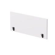 Экран (фронтальный) Everprof EVO 1180х18x455 Белый