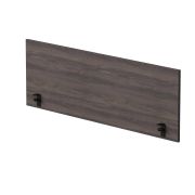 Экран (фронтальный) Everprof EVO 1380х18x455 Дуб Пасадена