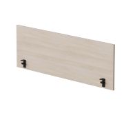 Экран (фронтальный) Everprof EVO 1380х18x455 Дуб Соната