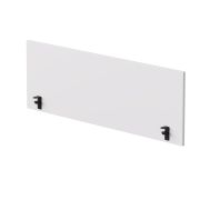 Экран (фронтальный) Everprof EVO 1380х18x455 Белый