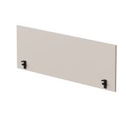 Экран (фронтальный) Everprof EVO 1380х18x455 Кашемир