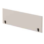 Экран (фронтальный) Everprof EVO 1580х18x455 Кашемир