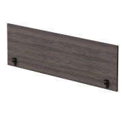 Экран (фронтальный) Everprof EVO 1580х18x455 Дуб Пасадена