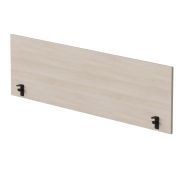 Экран (фронтальный) Everprof EVO 1580х18x455 Дуб Соната