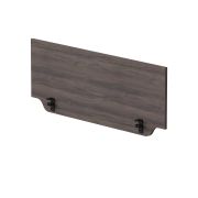 Экран для бенч-систем Everprof EVO 1180х18x455 Дуб Пасадена