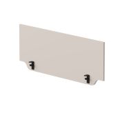 Экран для бенч-систем Everprof EVO 1180х18x455 Кашемир