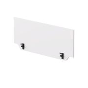 Экран для бенч-систем Everprof EVO 1180х18x455 Белый