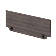 Экран для бенч-систем Everprof EVO 1380х18x455 Дуб Пасадена