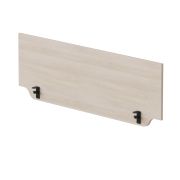 Экран для бенч-систем Everprof EVO 1380х18x455 Дуб Соната