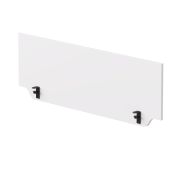 Экран для бенч-систем Everprof EVO 1380х18x455 Белый