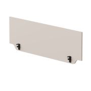 Экран для бенч-систем Everprof EVO 1380х18x455 Кашемир