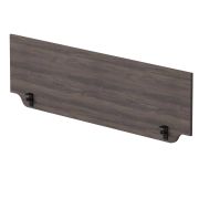 Экран для бенч-систем Everprof EVO 1580х18x455 Дуб Пасадена