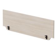 Экран для бенч-систем Everprof EVO 1580х18x455 Дуб Соната