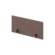 Экран фронтальный тканевый Everprof EVO Acoustic 980х22x455 Romeo 04